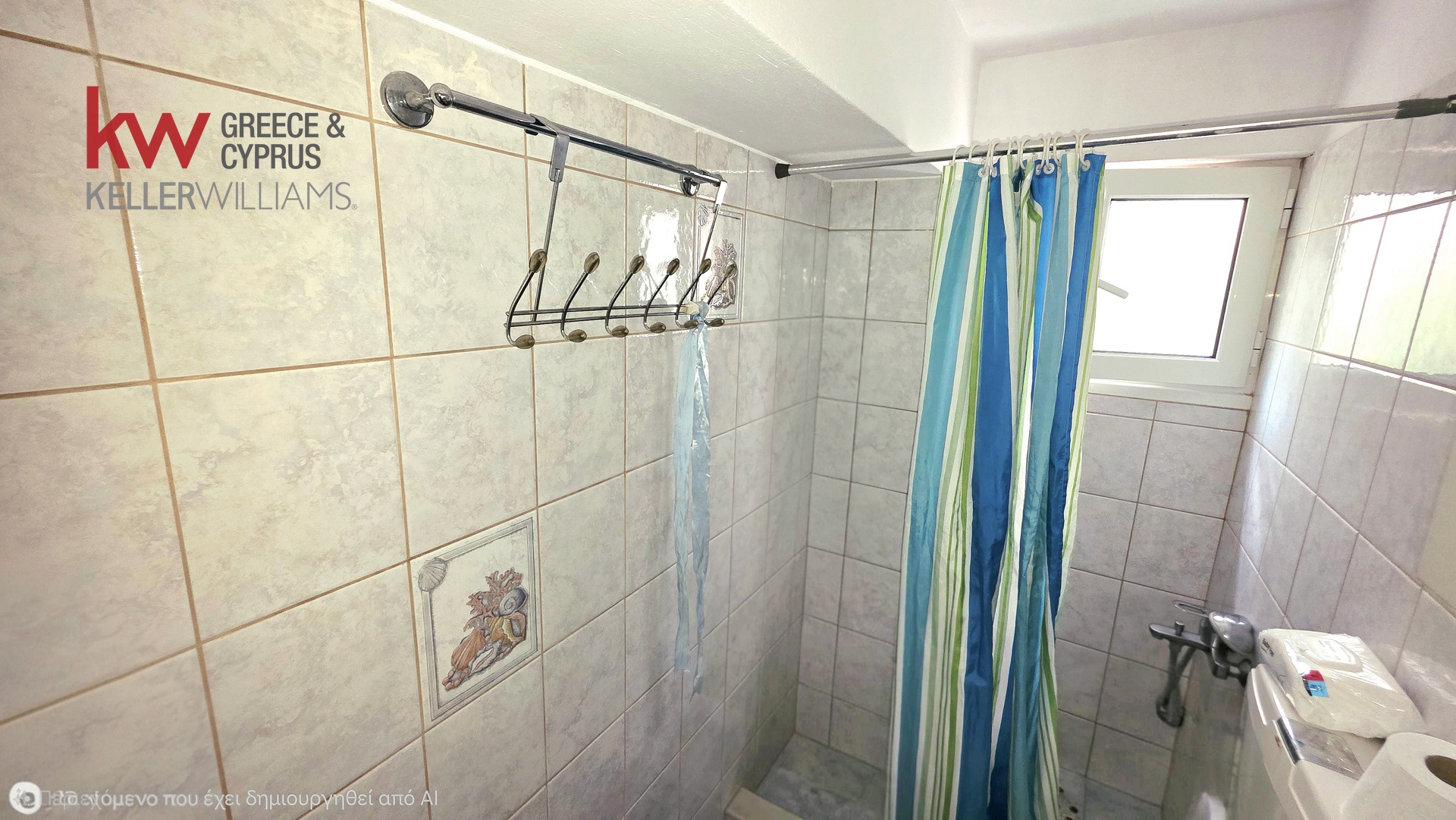 Gallery image 12