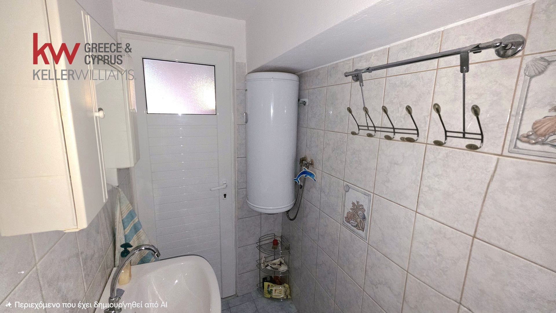 Gallery image 14