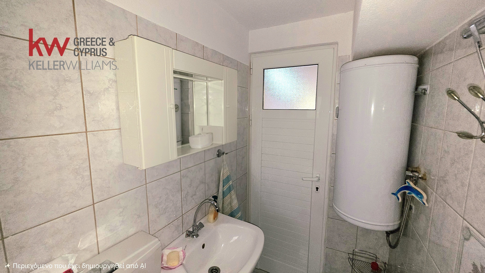 Gallery image 13