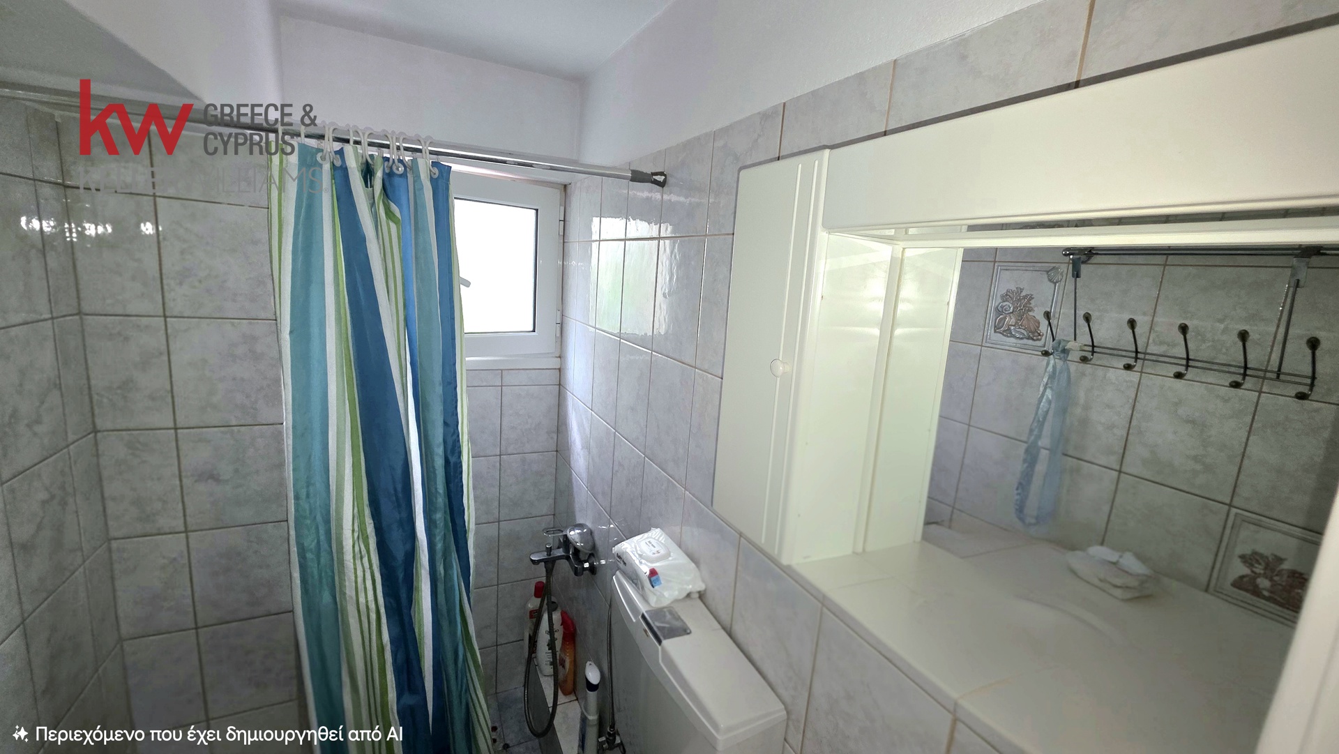 Gallery image 10