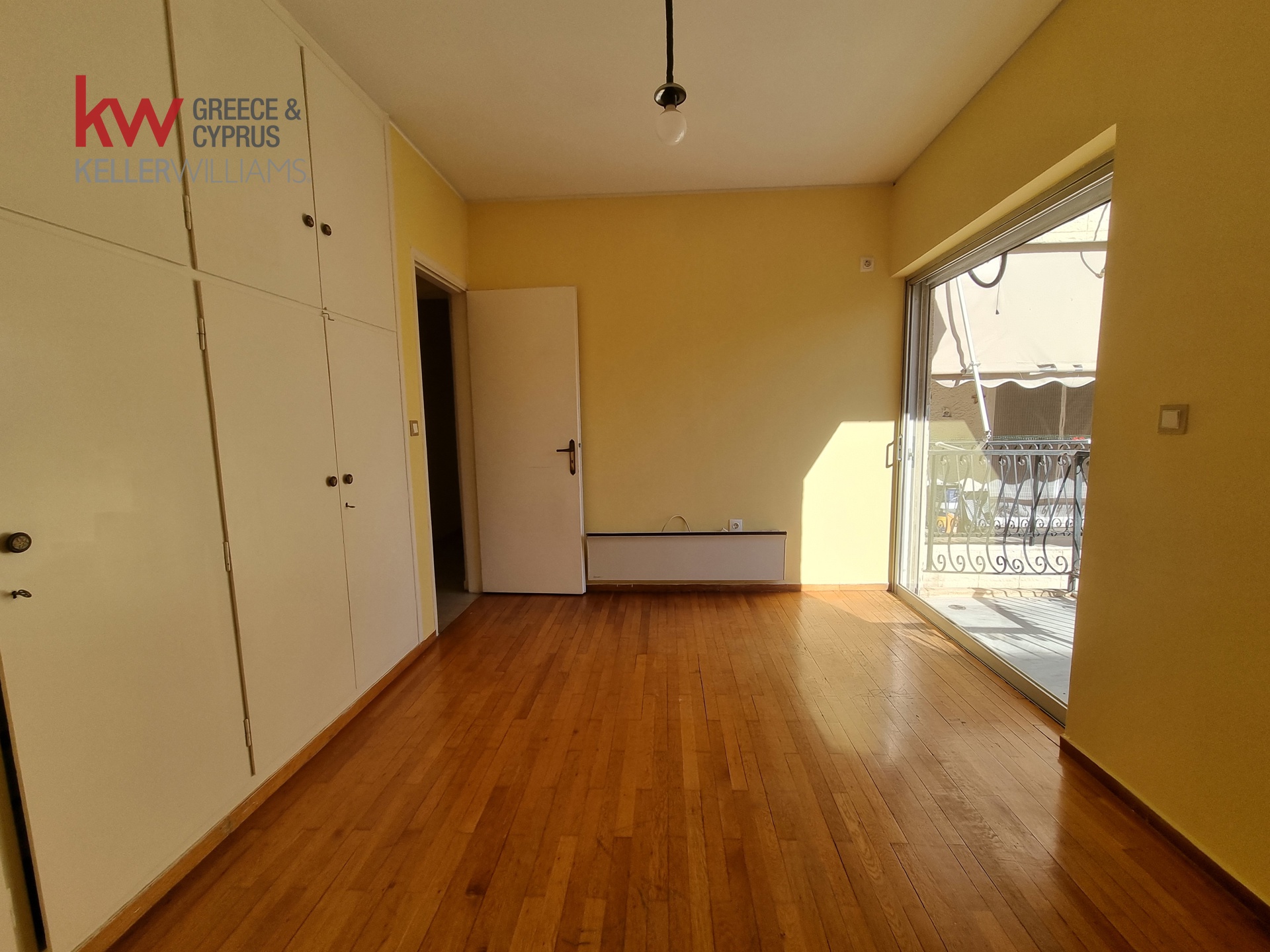 Gallery image 15