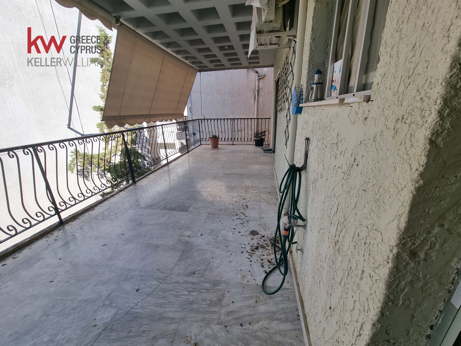 Gallery image 17