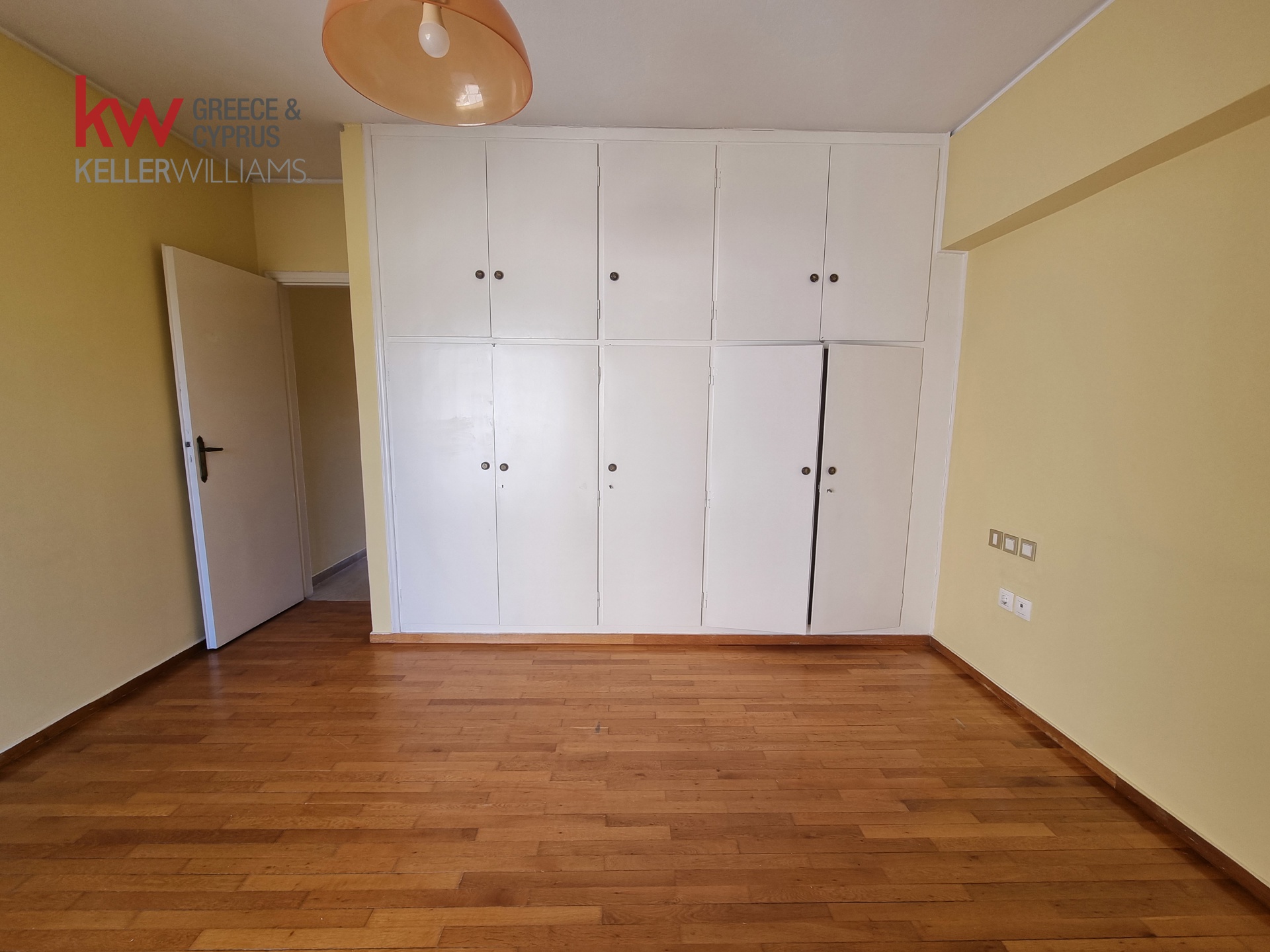 Gallery image 9