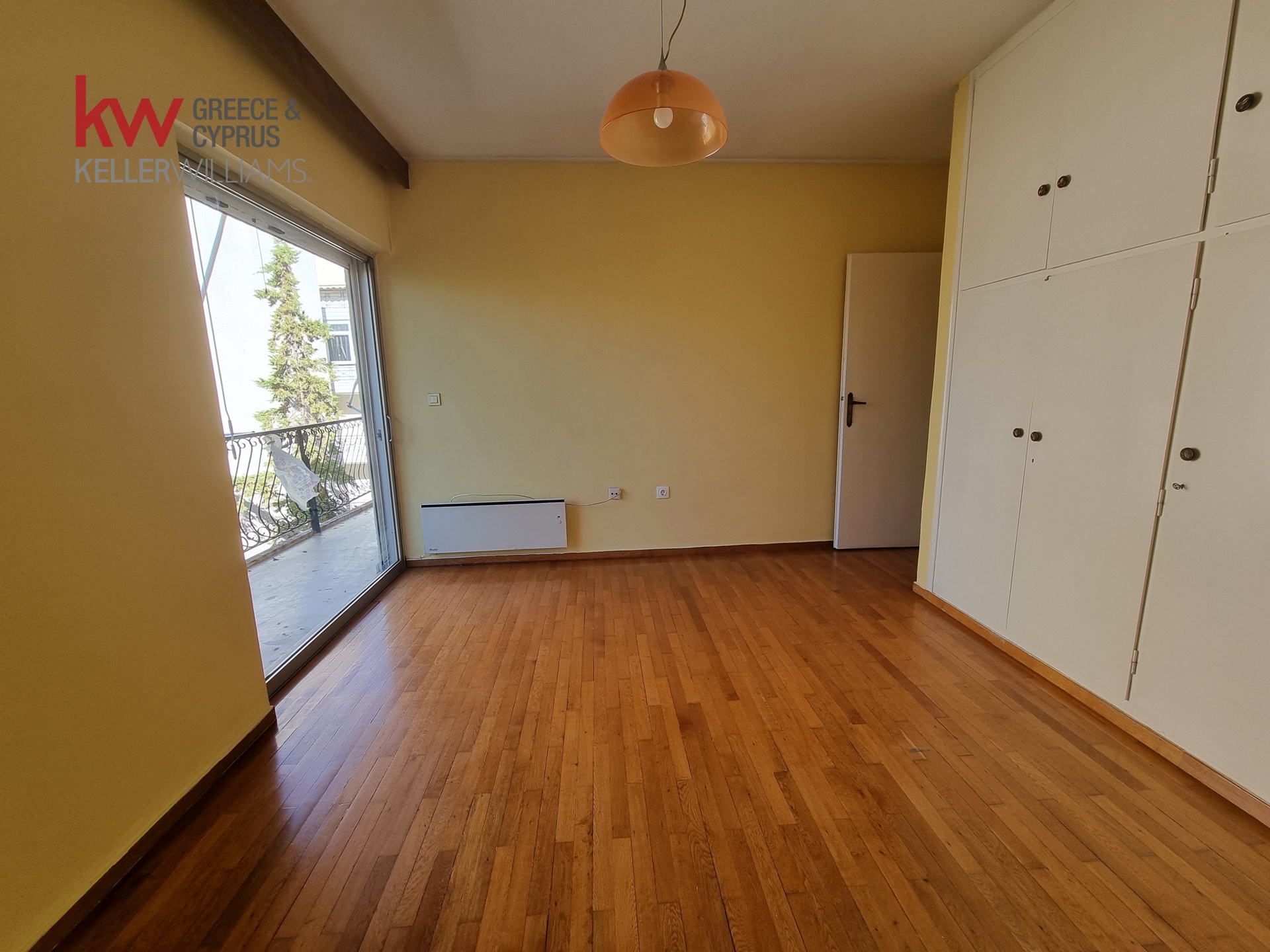 Gallery image 10