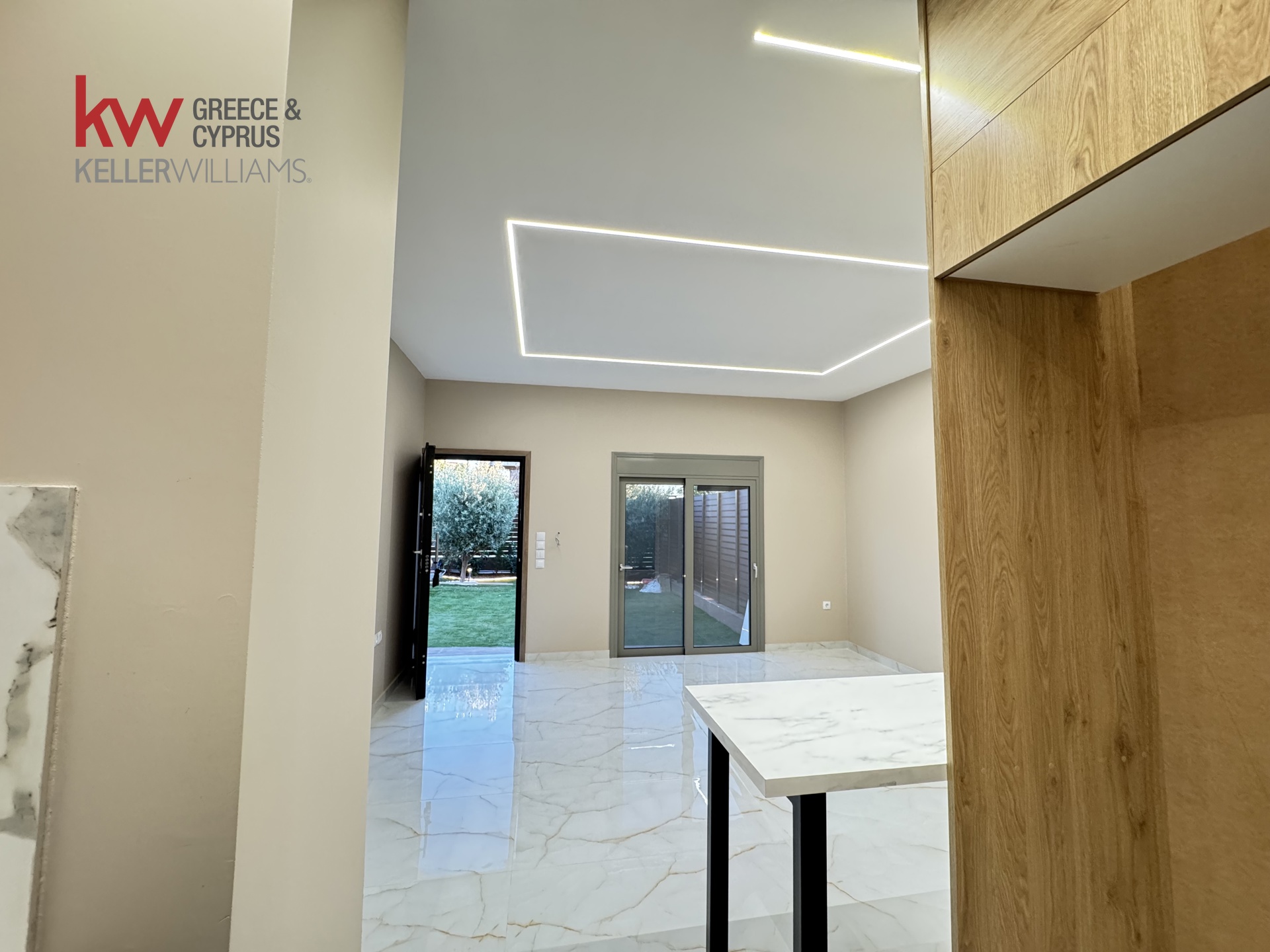 Gallery image 7