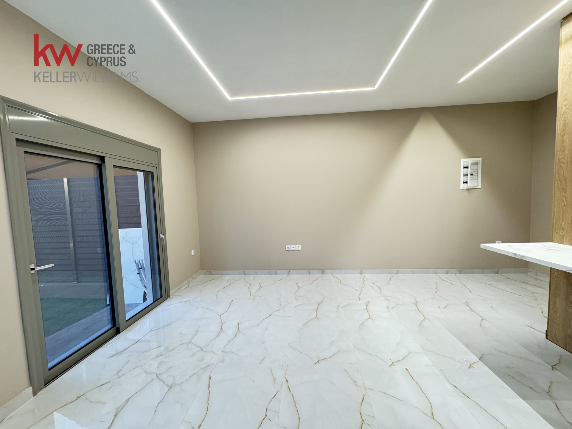 Gallery image 8