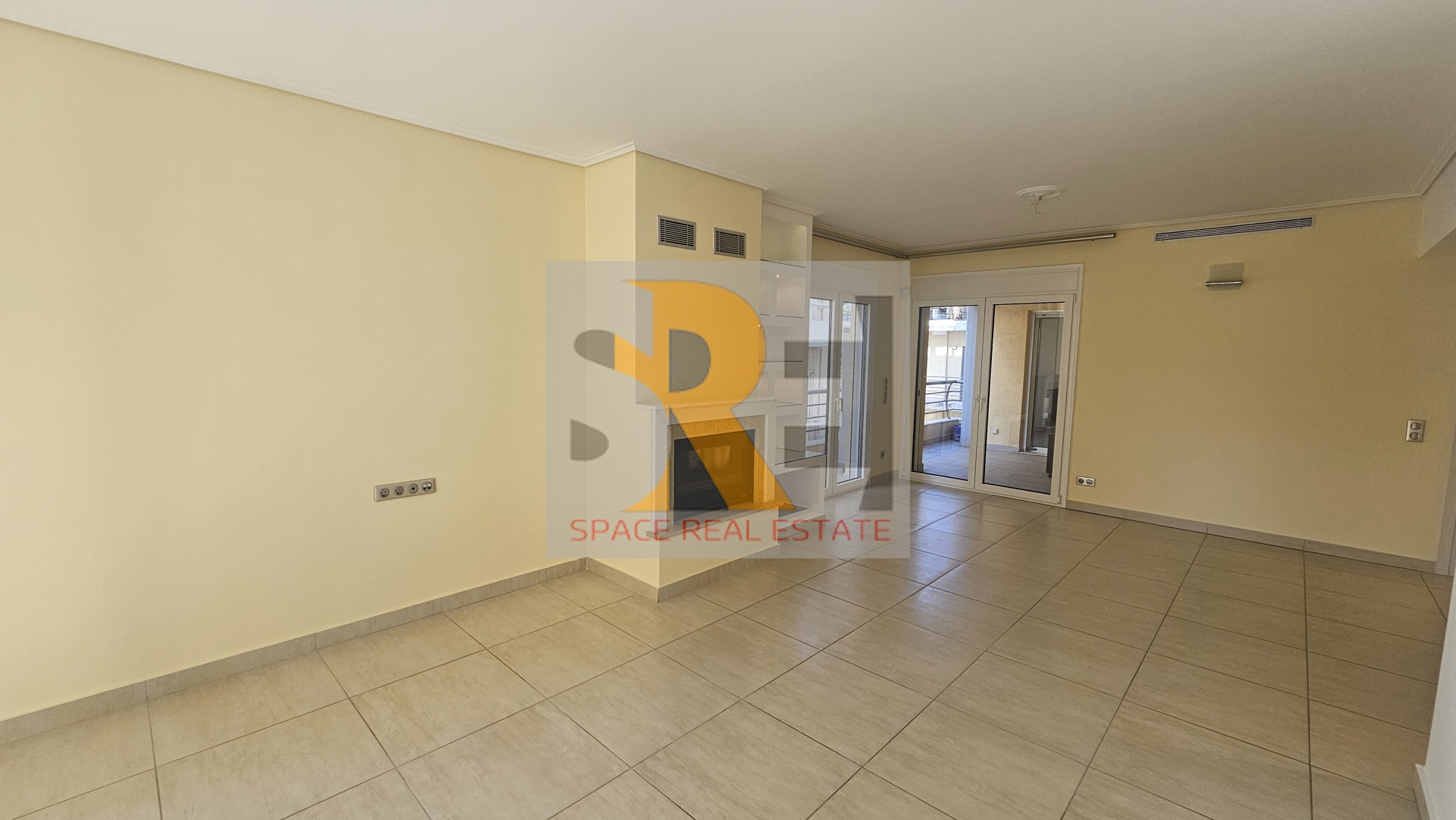 Gallery image 8