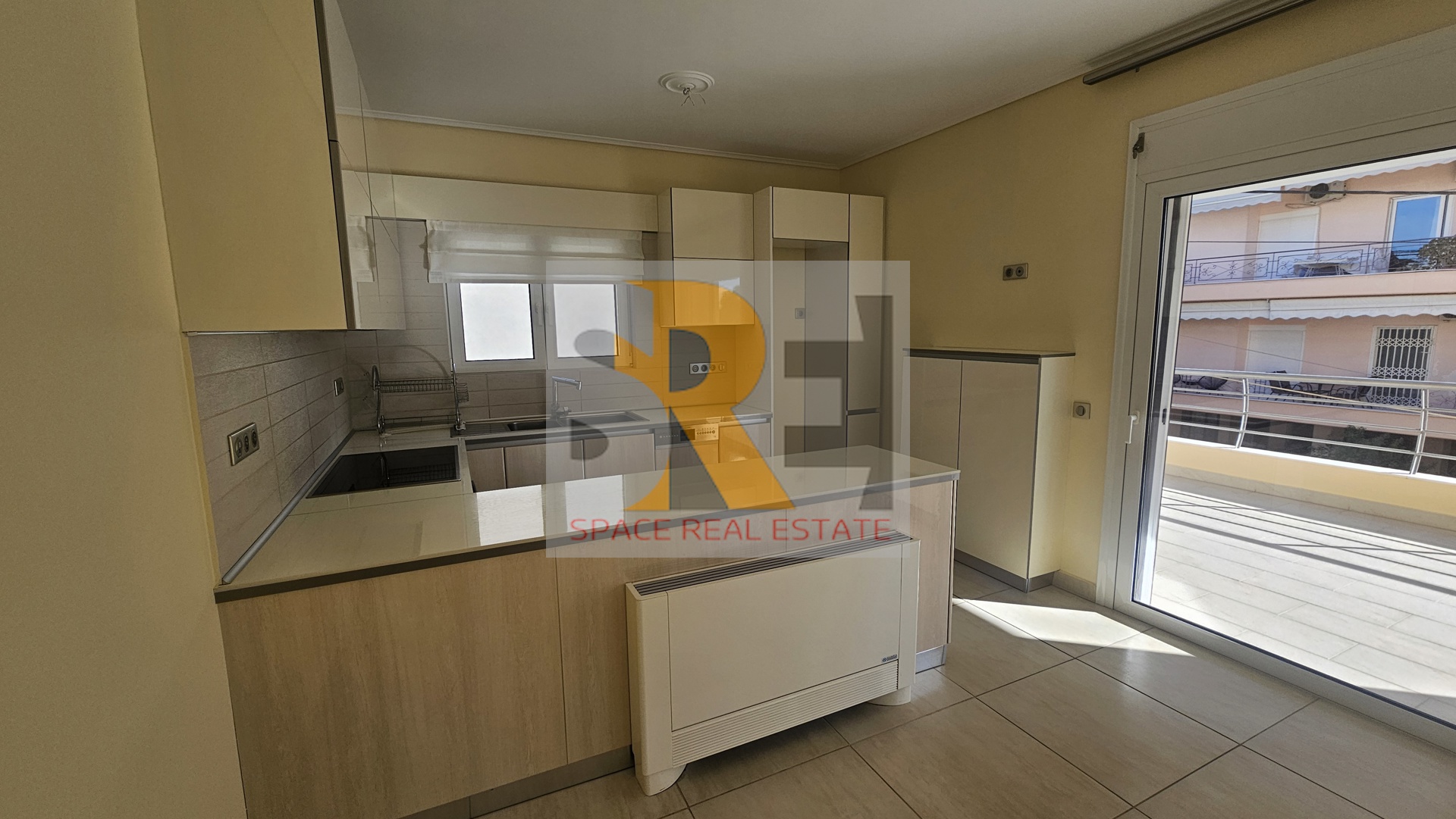 Gallery image 11