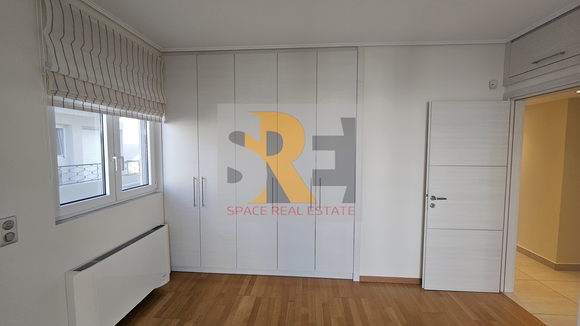 Gallery image 29