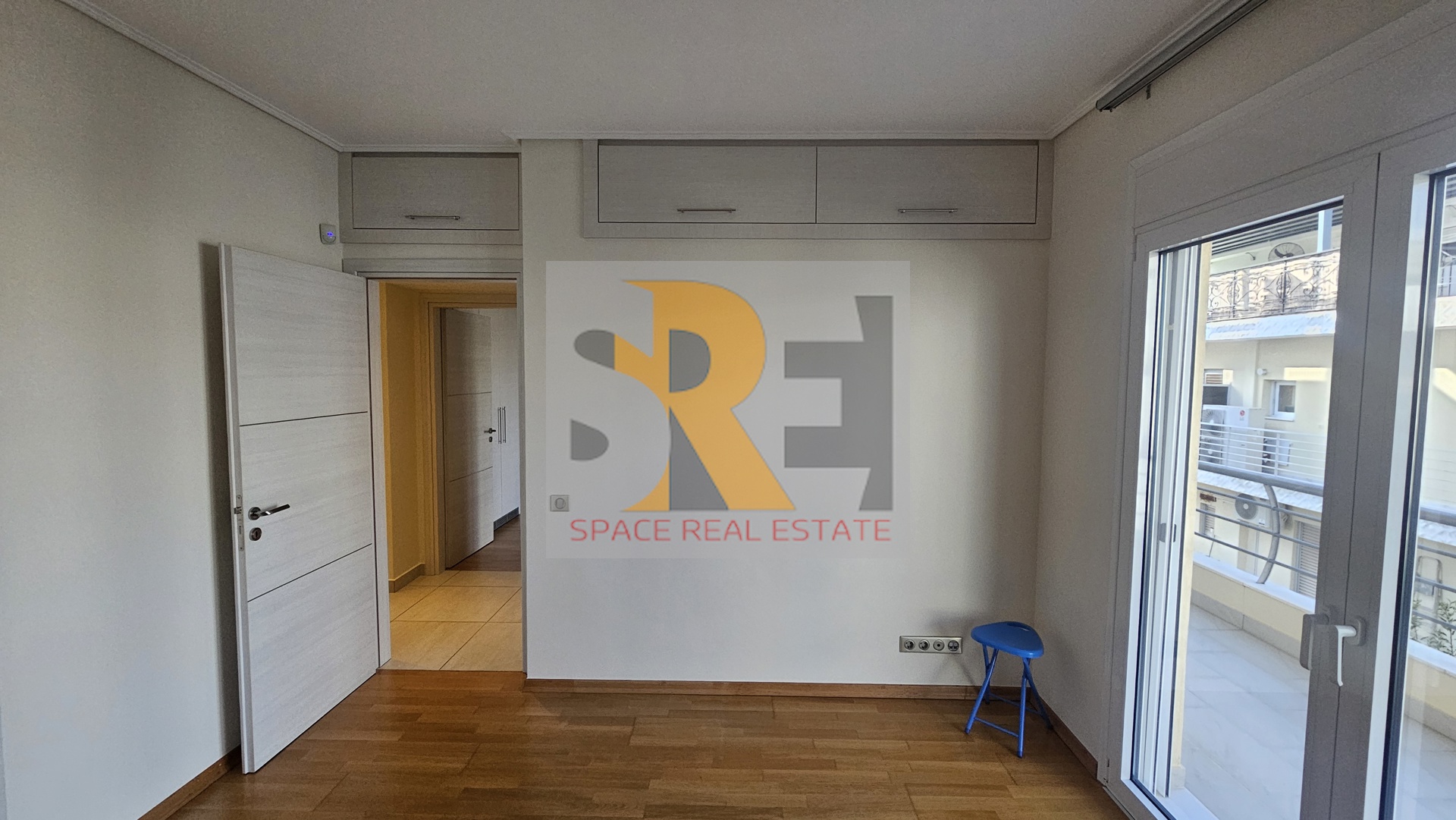 Gallery image 30