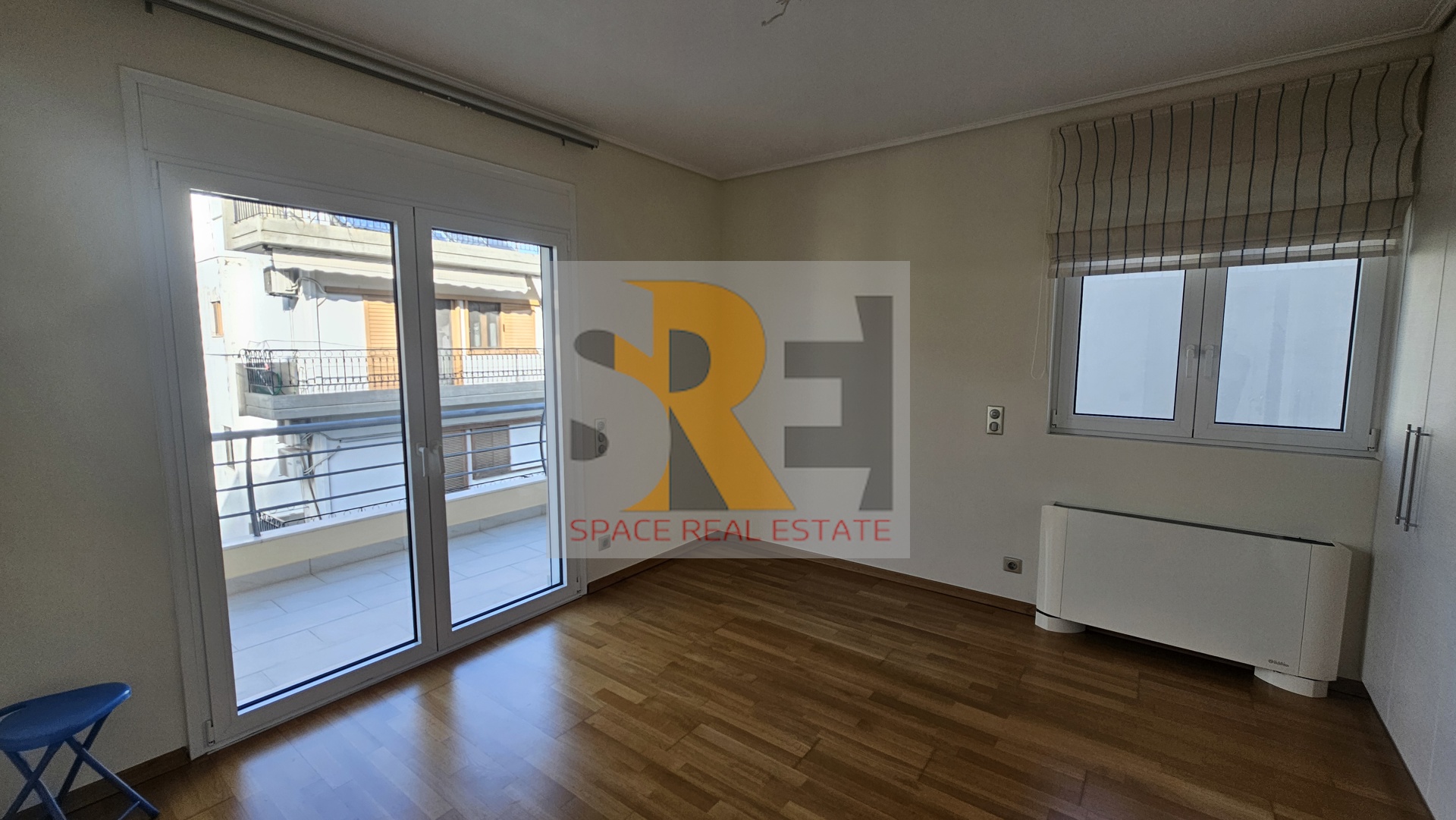Gallery image 28