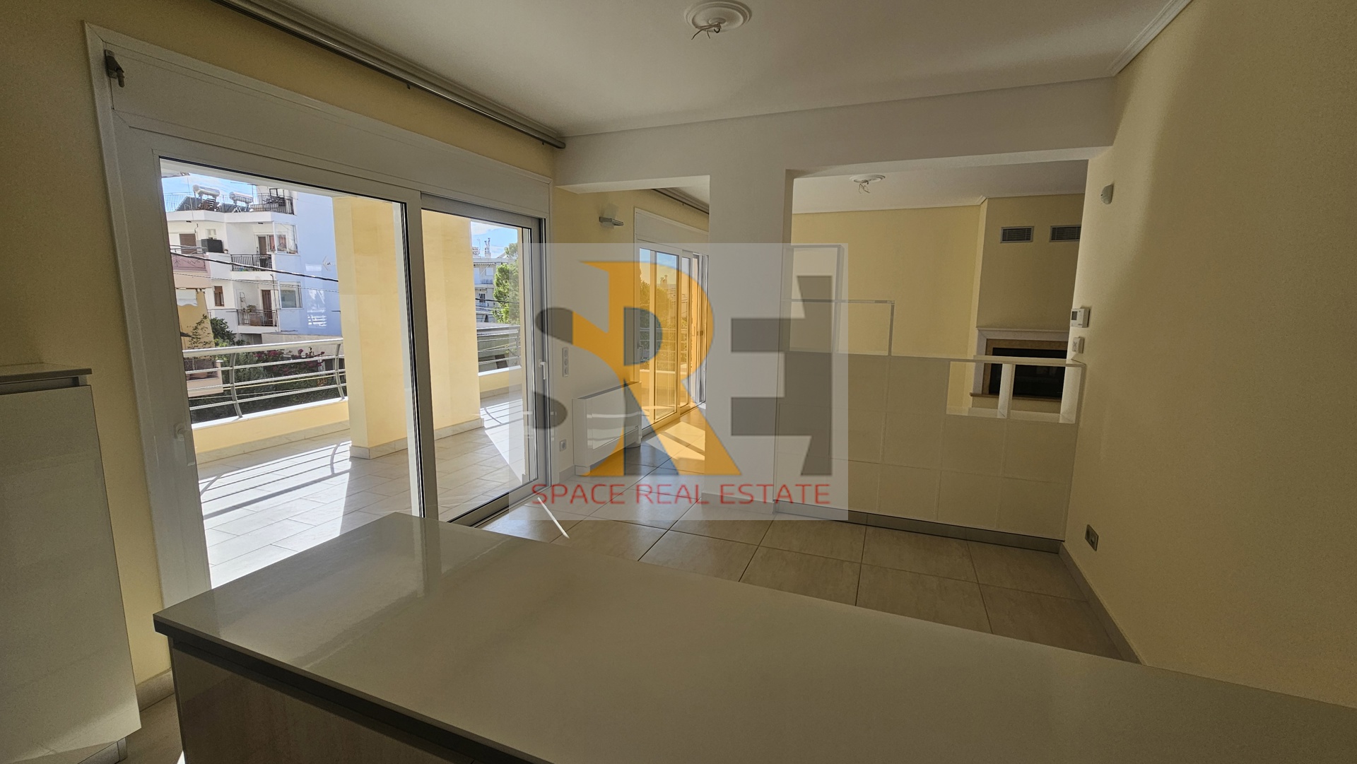 Gallery image 16
