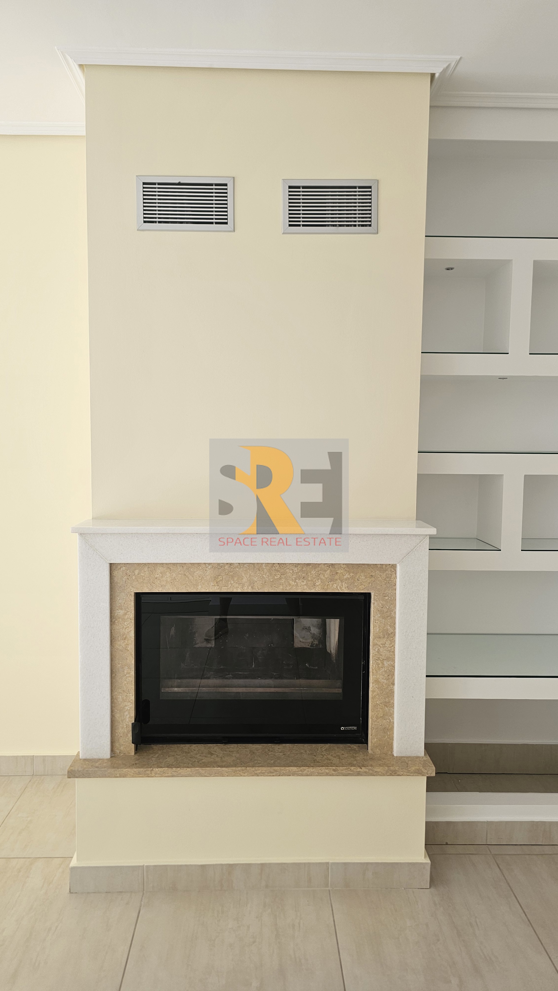 Gallery image 9