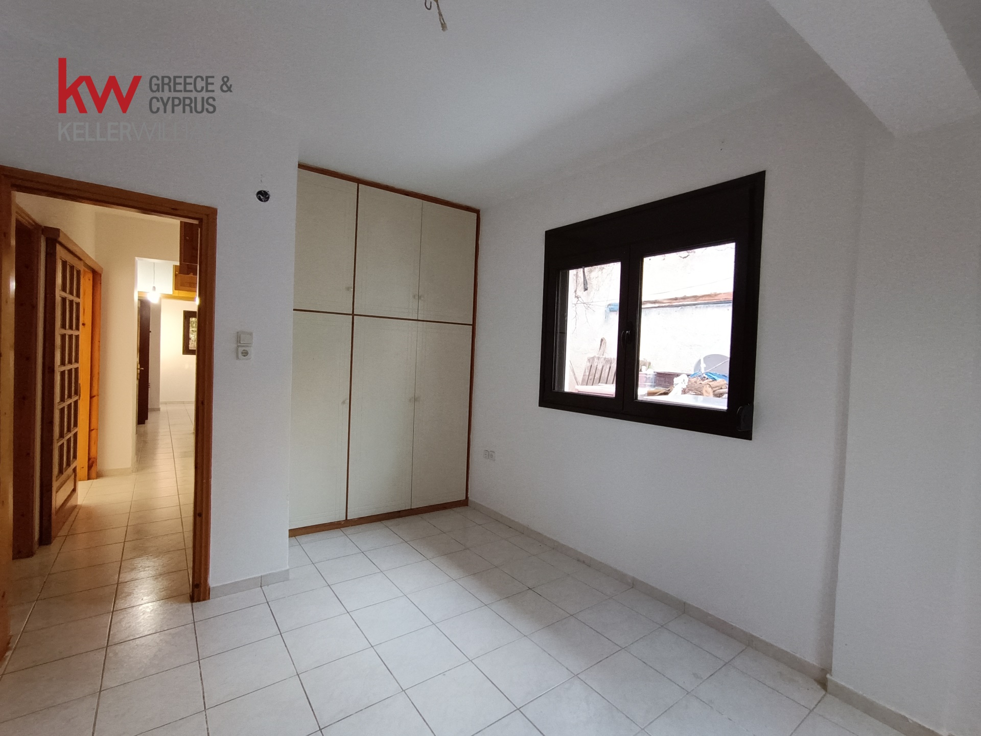 Gallery image 10