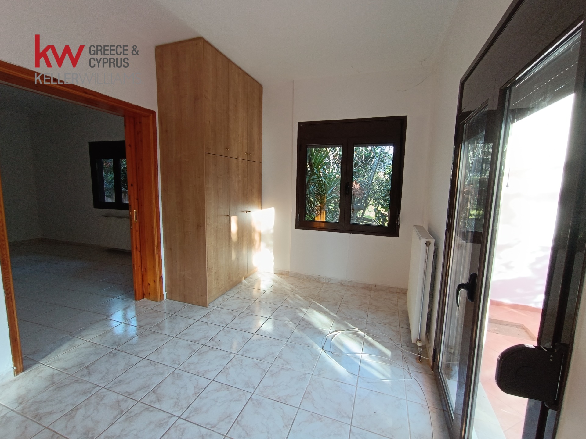 Gallery image 12