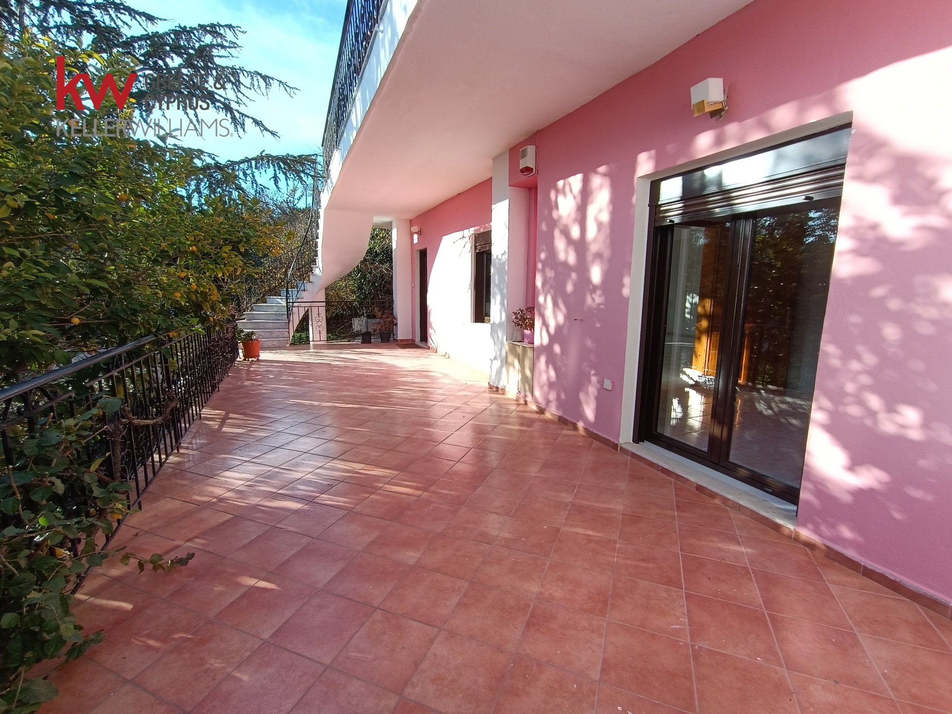 Gallery image 20