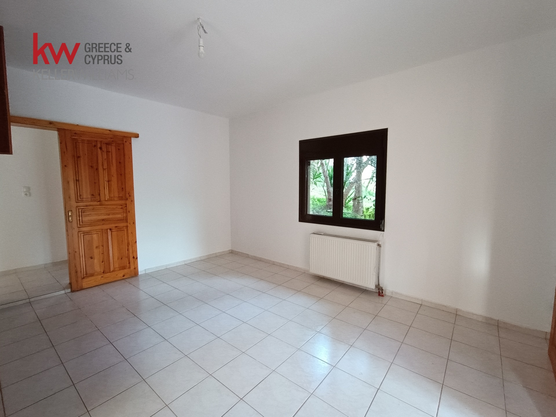 Gallery image 15