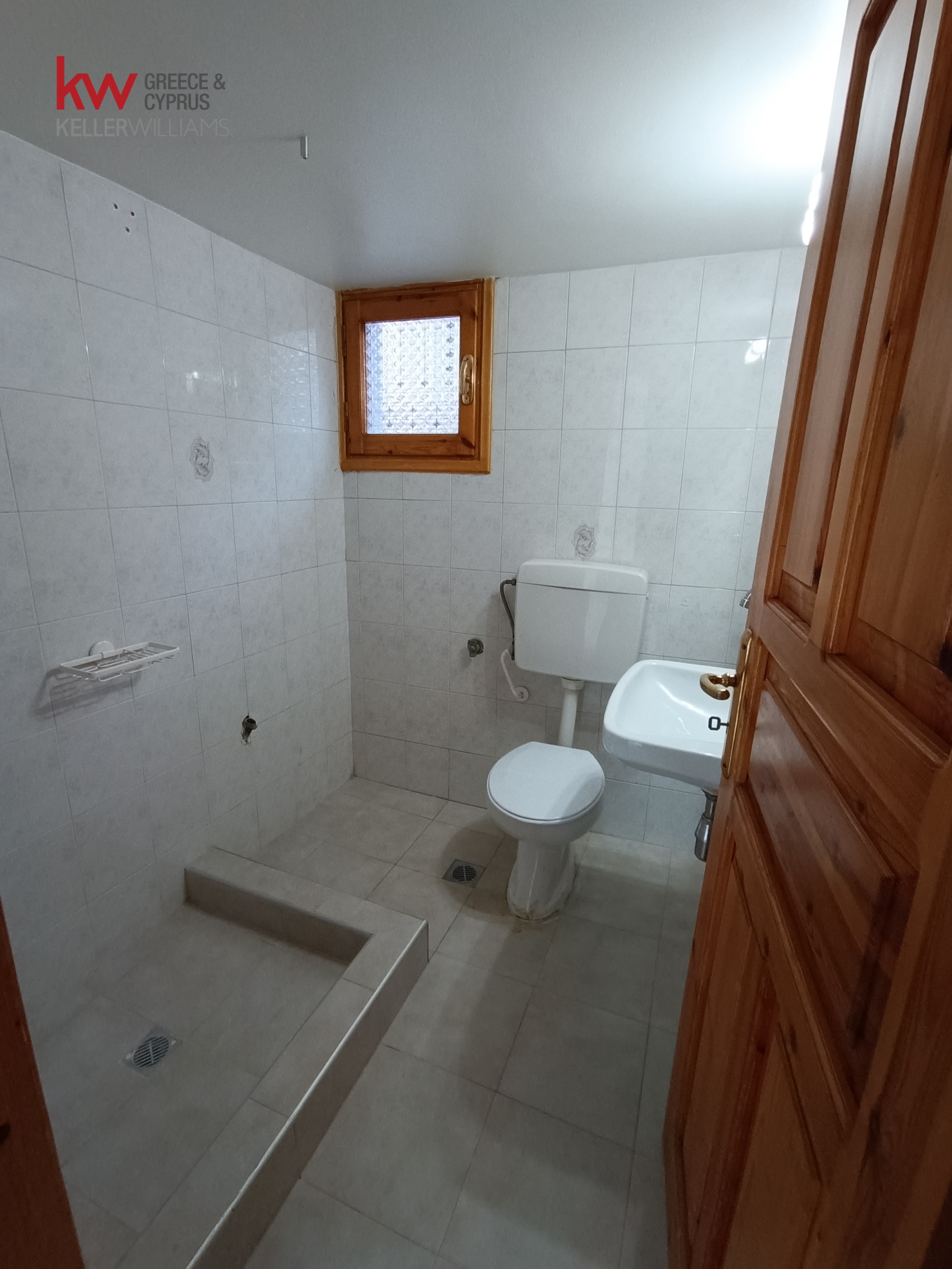 Gallery image 13