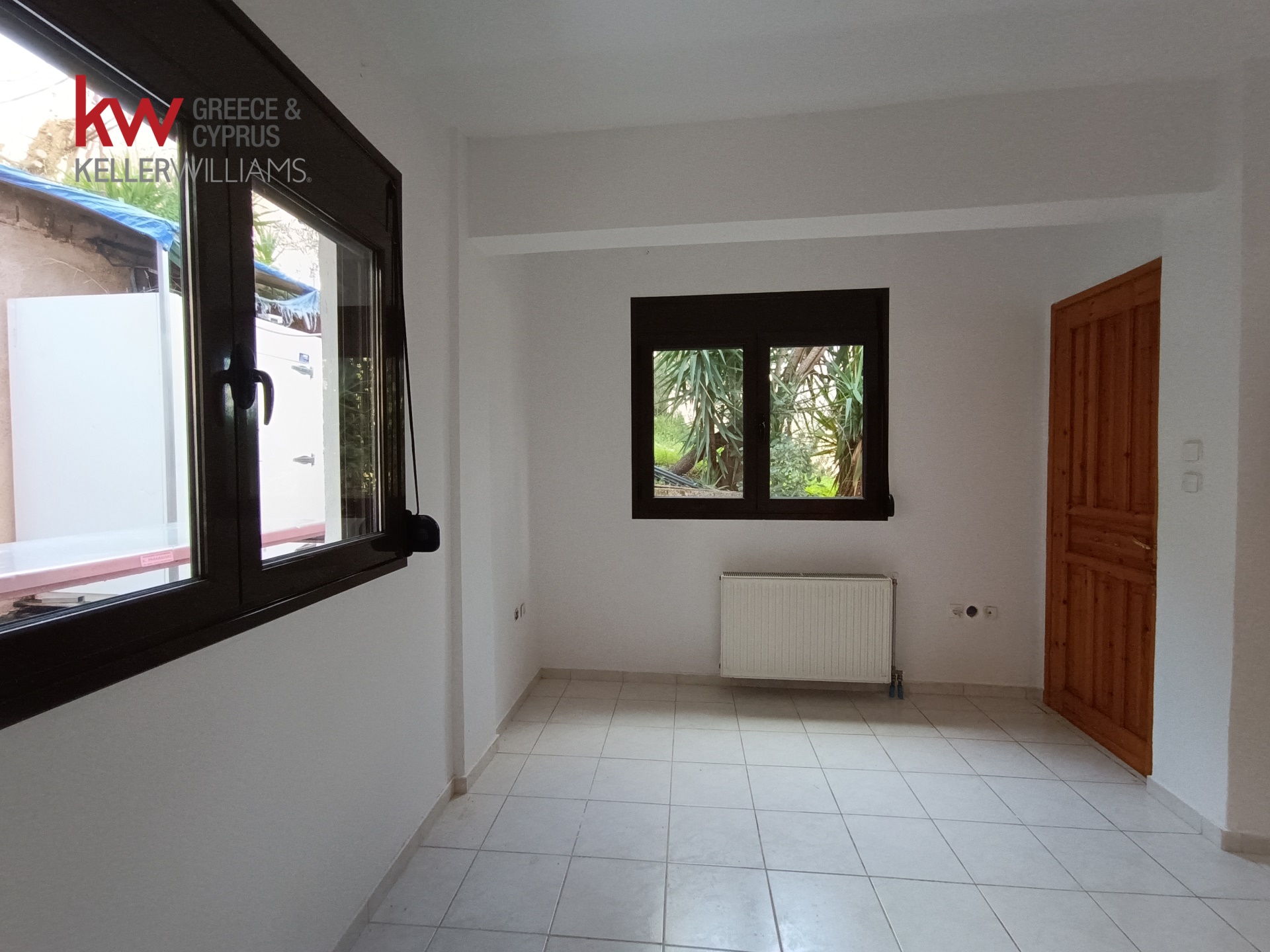 Gallery image 14