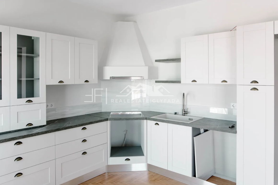 Gallery image 7