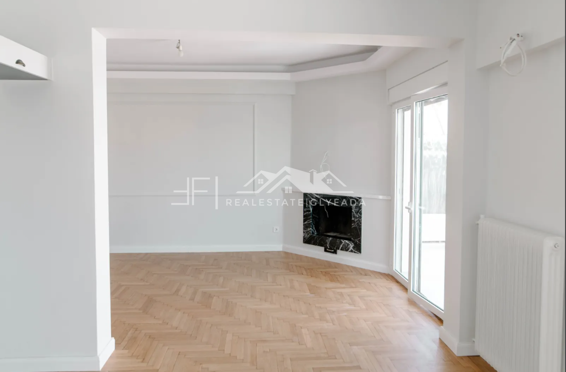 Gallery image 19
