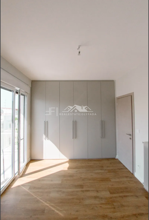 Gallery image 15