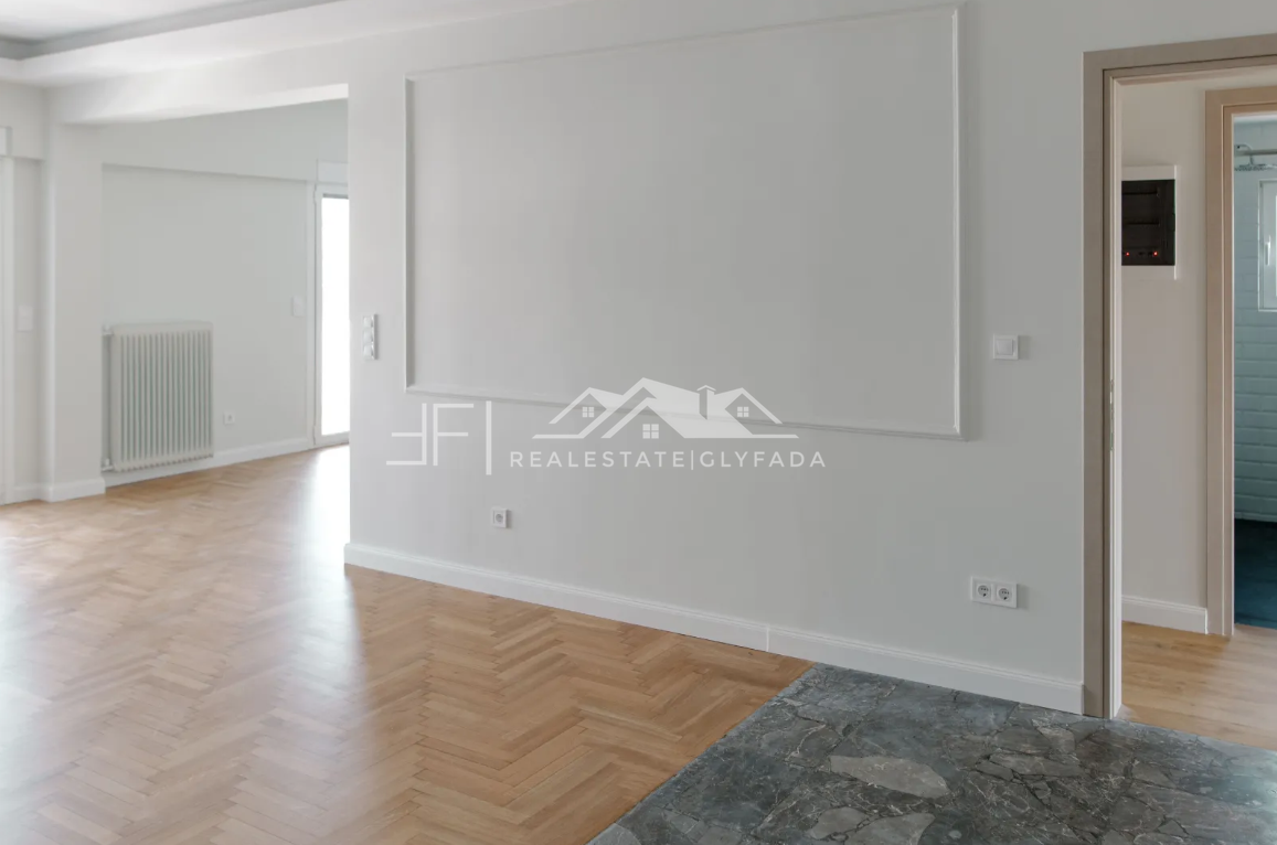 Gallery image 11