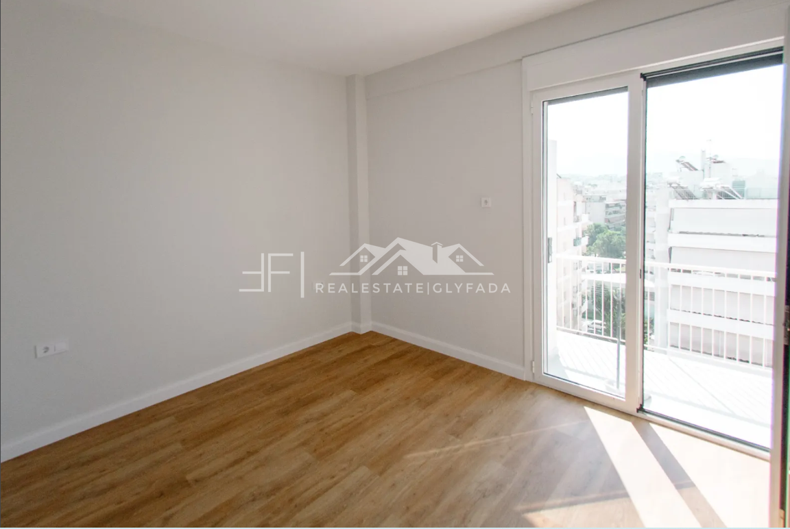 Gallery image 14