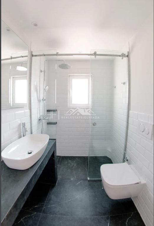Gallery image 21