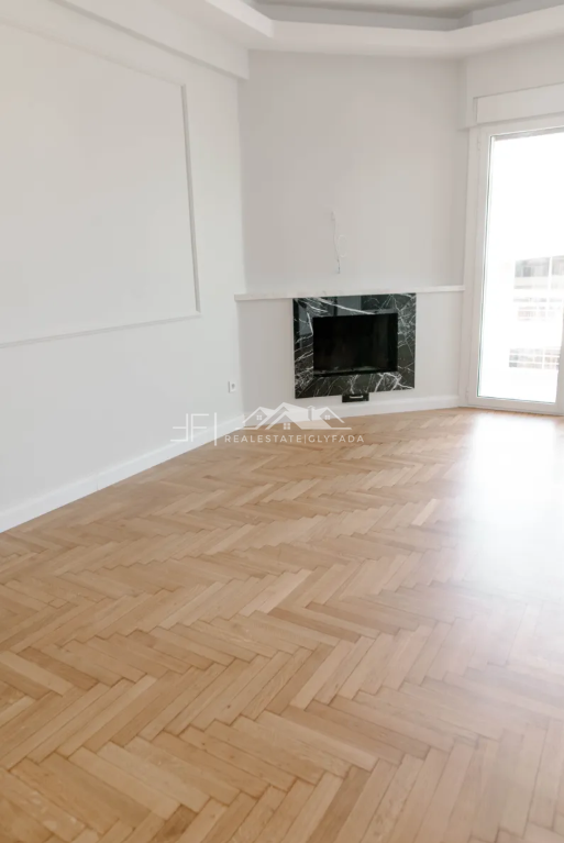 Gallery image 13