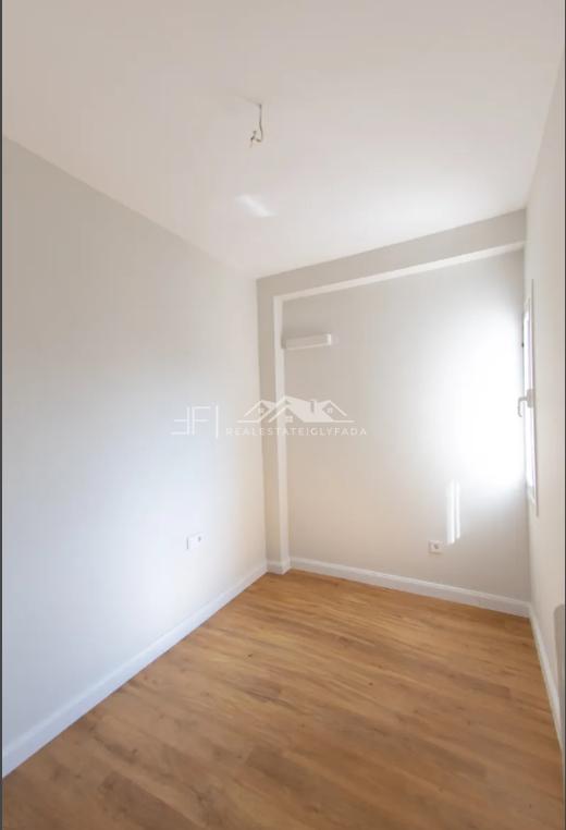 Gallery image 17