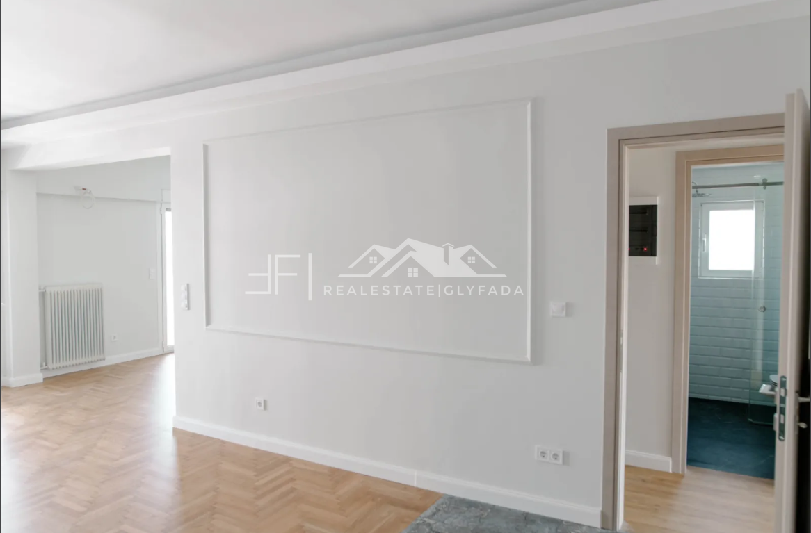 Gallery image 6
