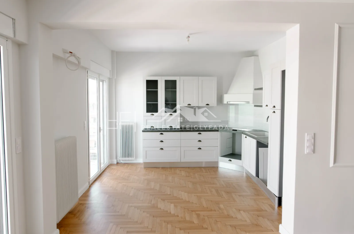 Gallery image 9