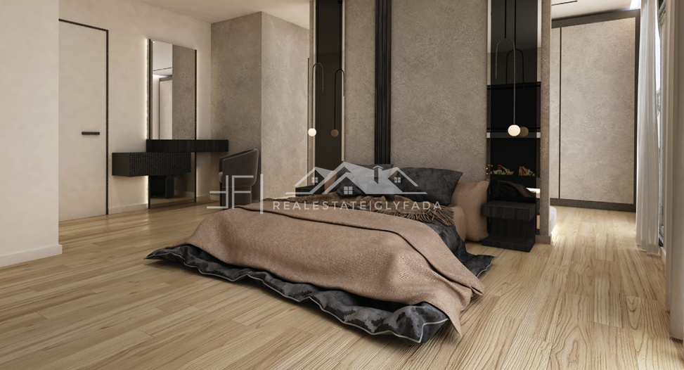 Gallery image 10