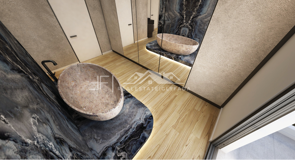Gallery image 9