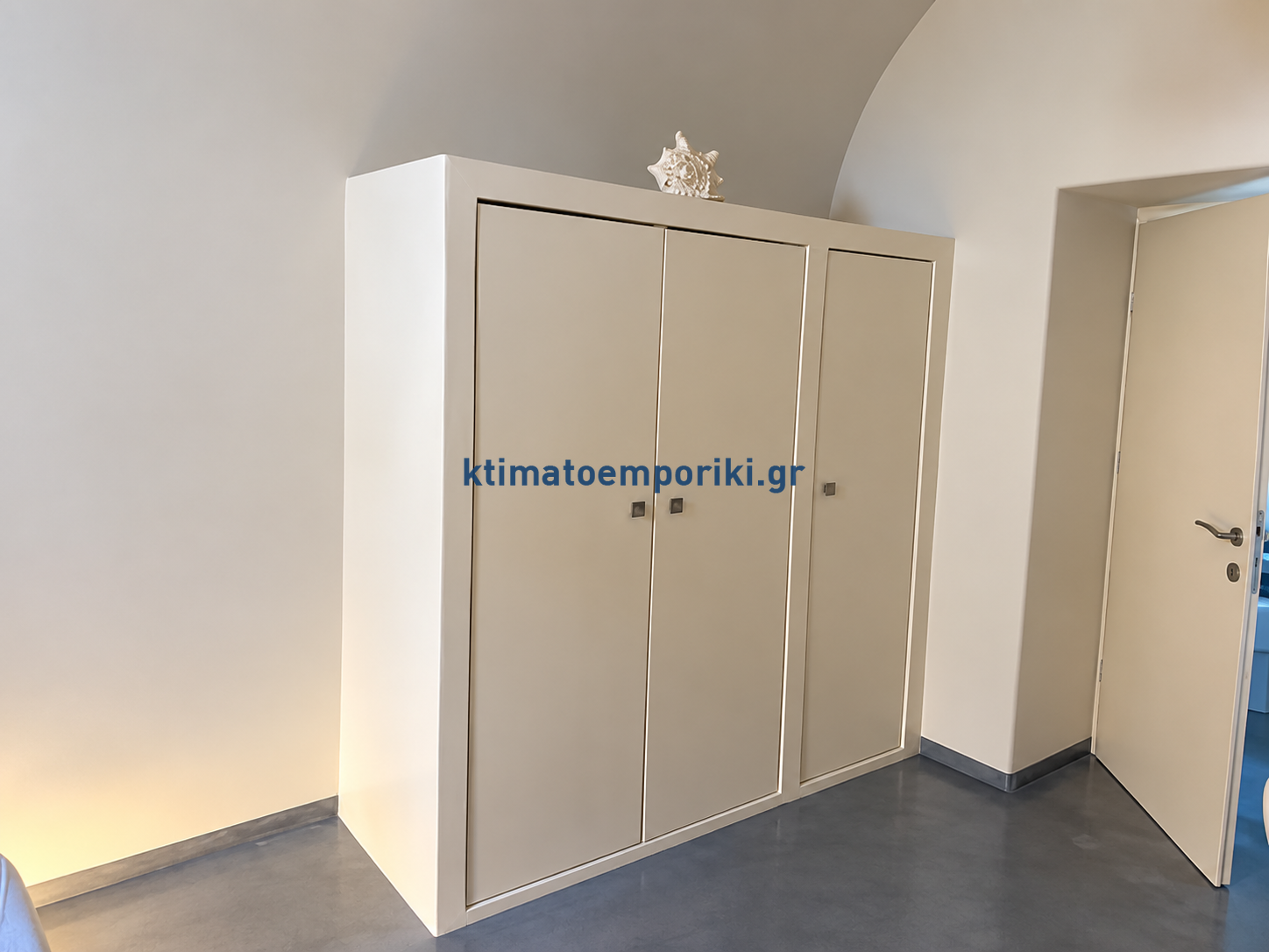Gallery image 5