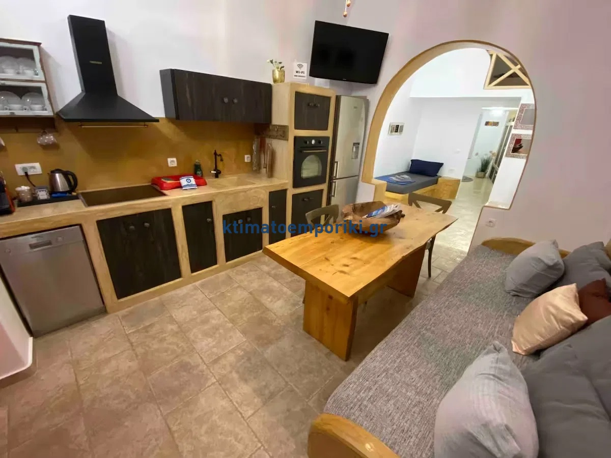 Gallery image 12