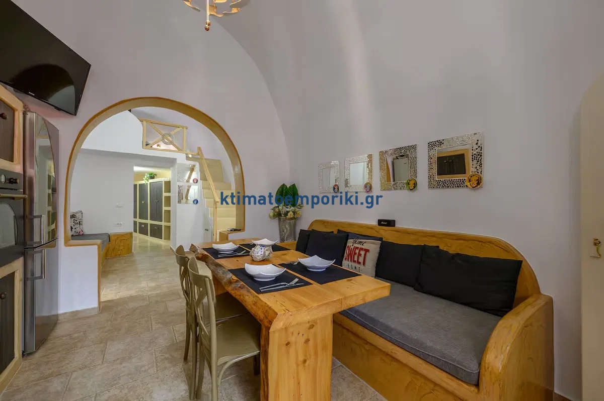 Gallery image 10