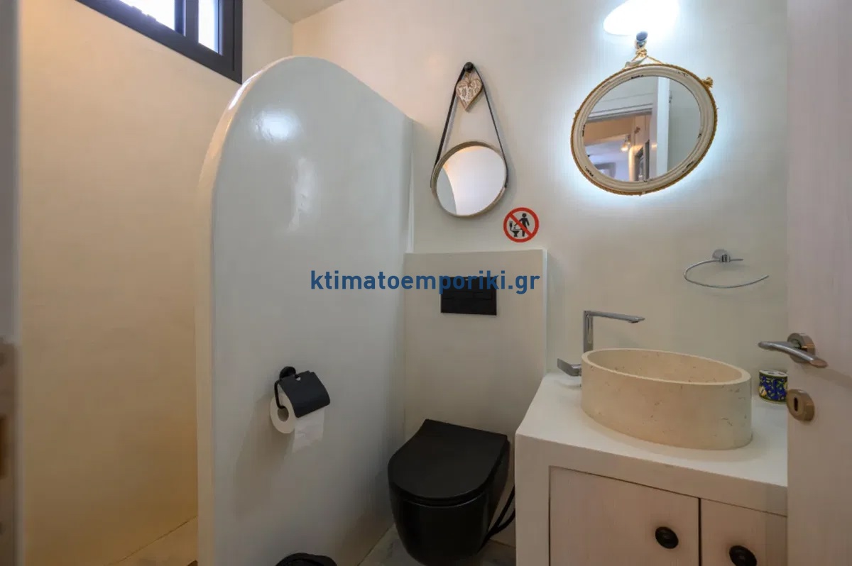 Gallery image 13