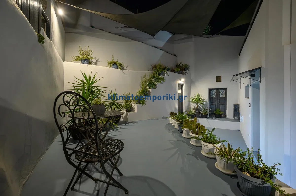 Gallery image 15