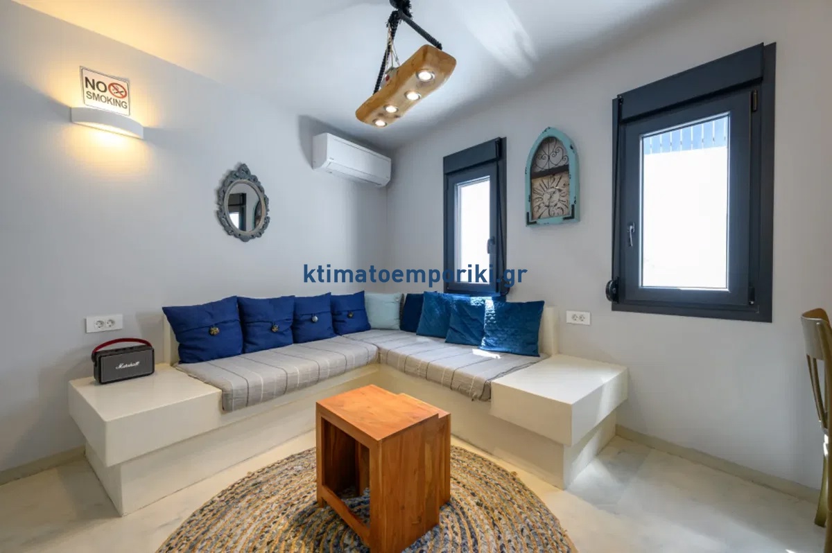 Gallery image 7