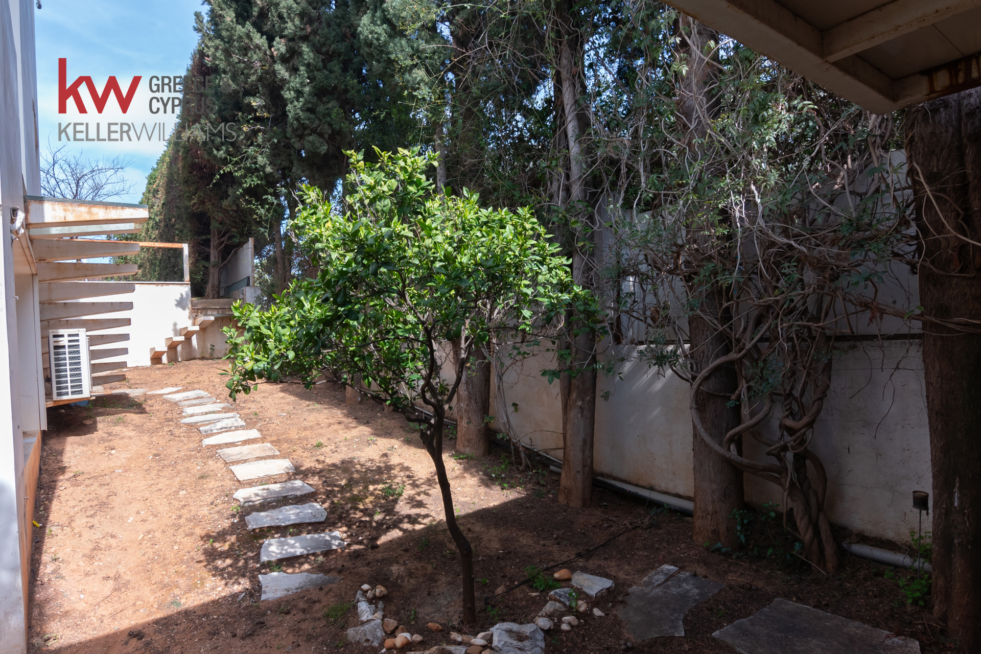 Gallery image 31