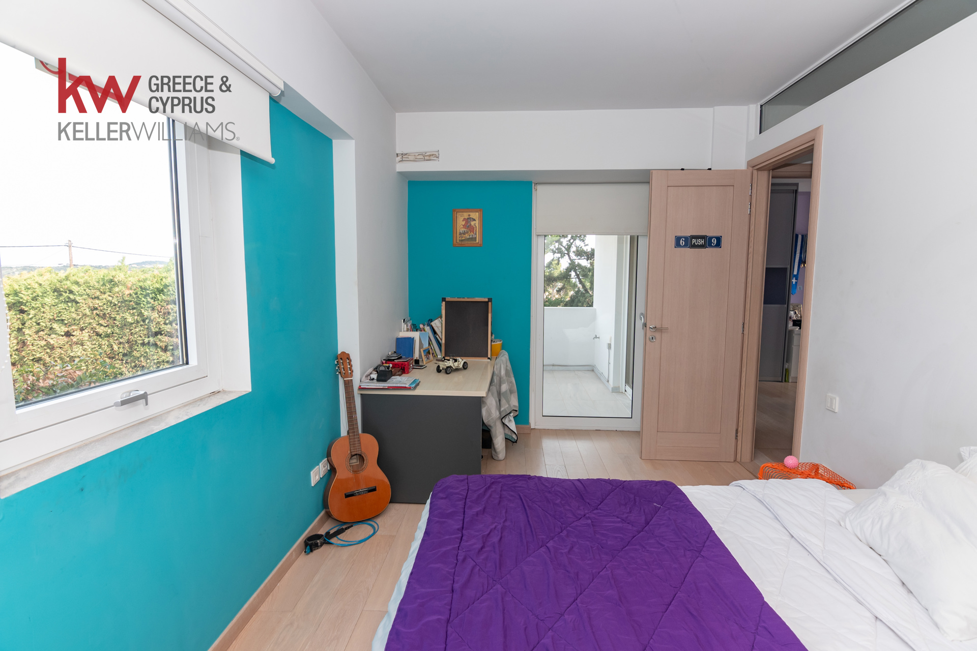 Gallery image 10
