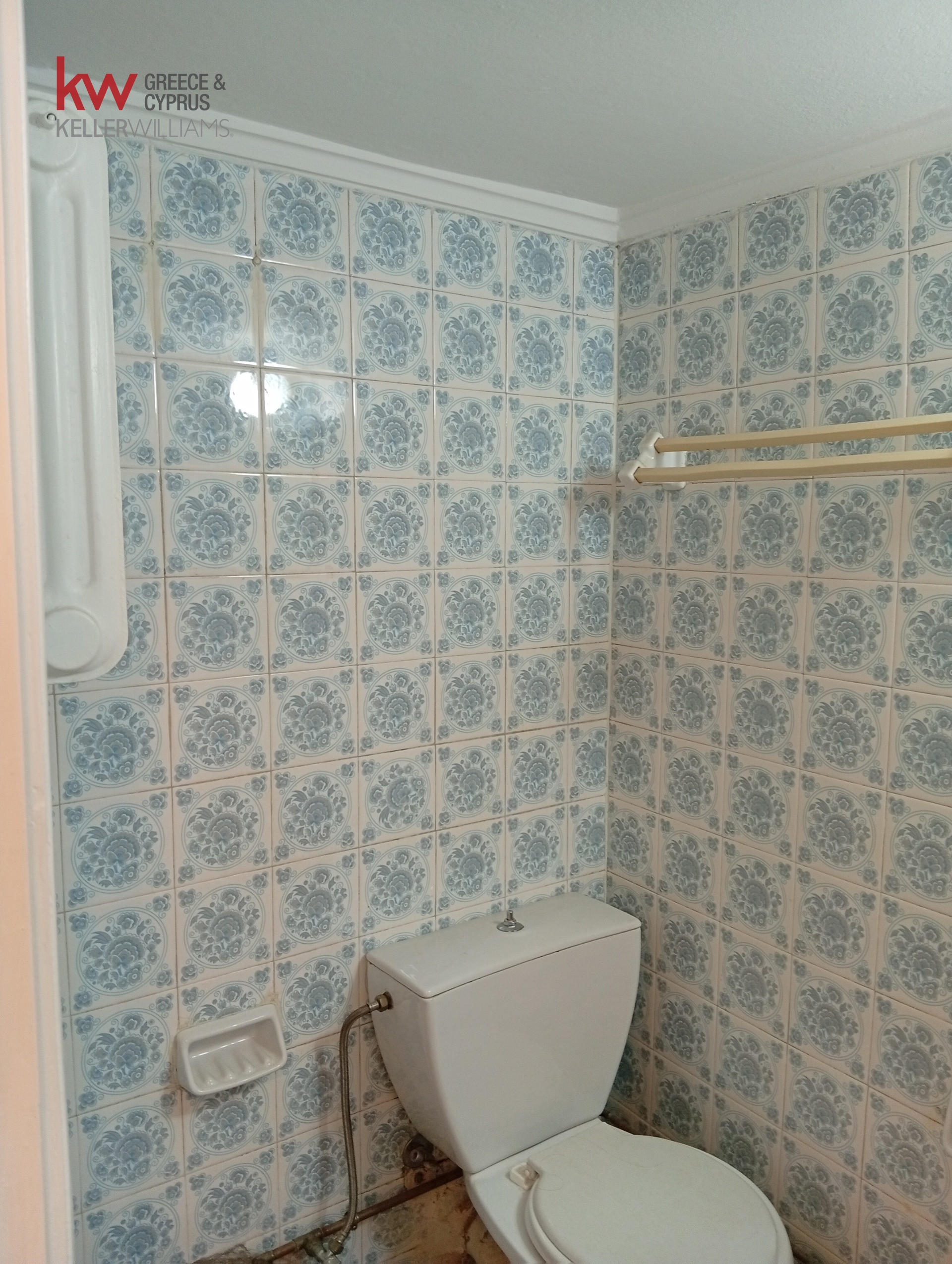 Gallery image 8