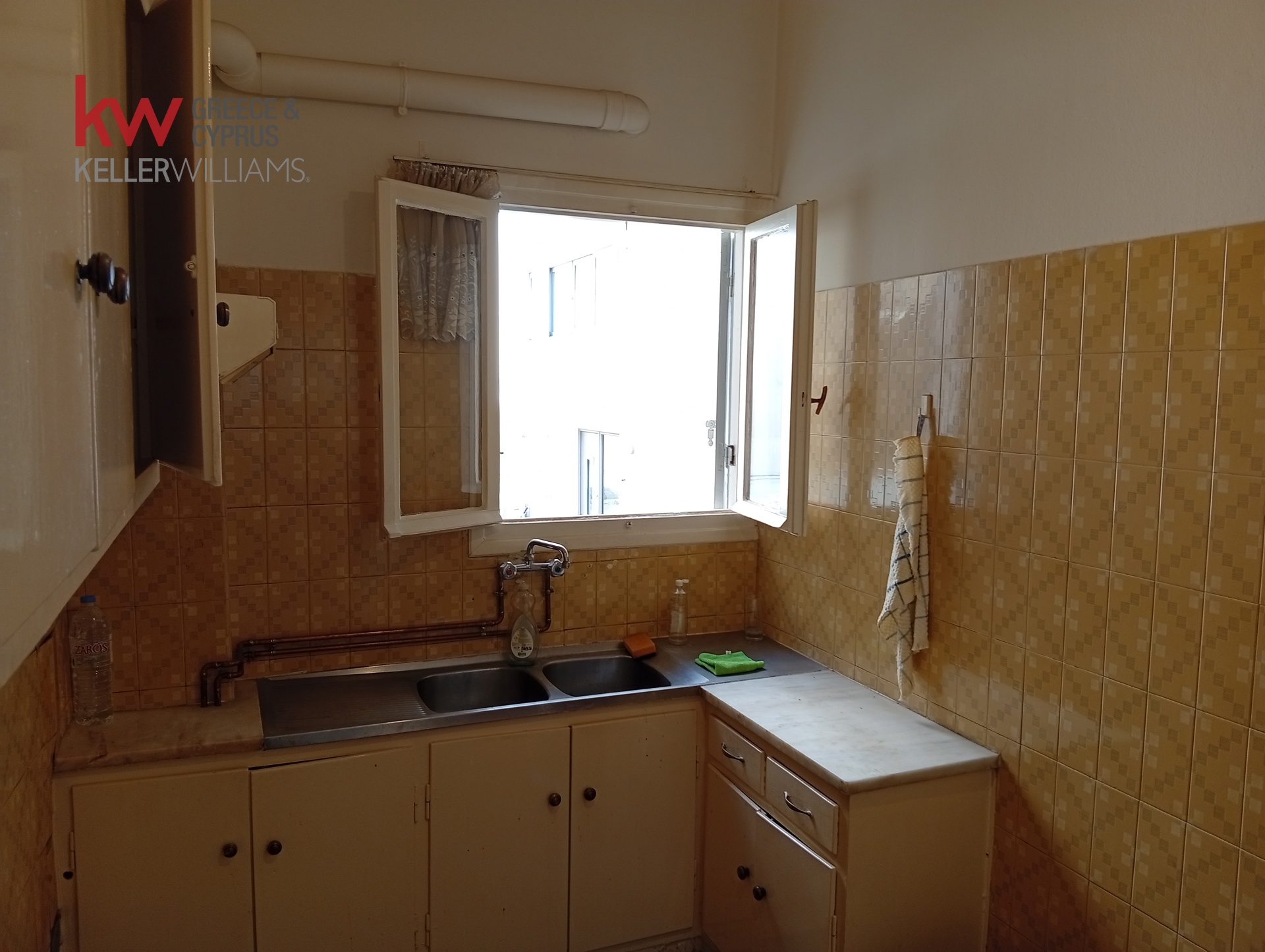 Gallery image 10