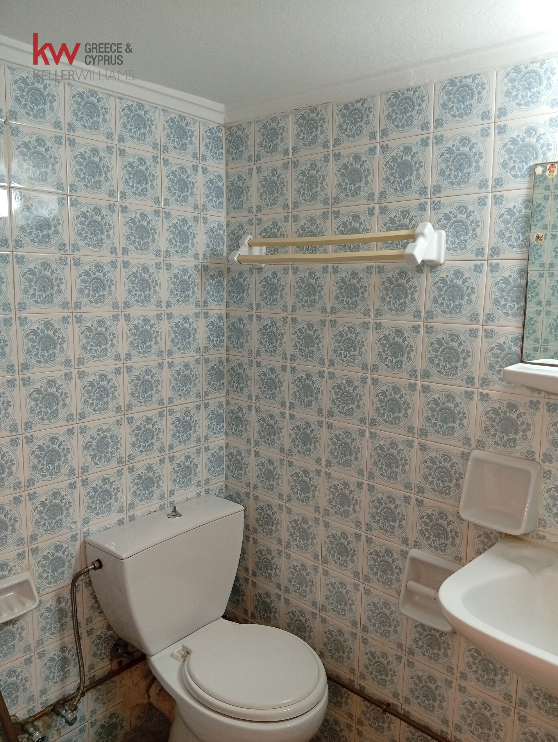 Gallery image 9