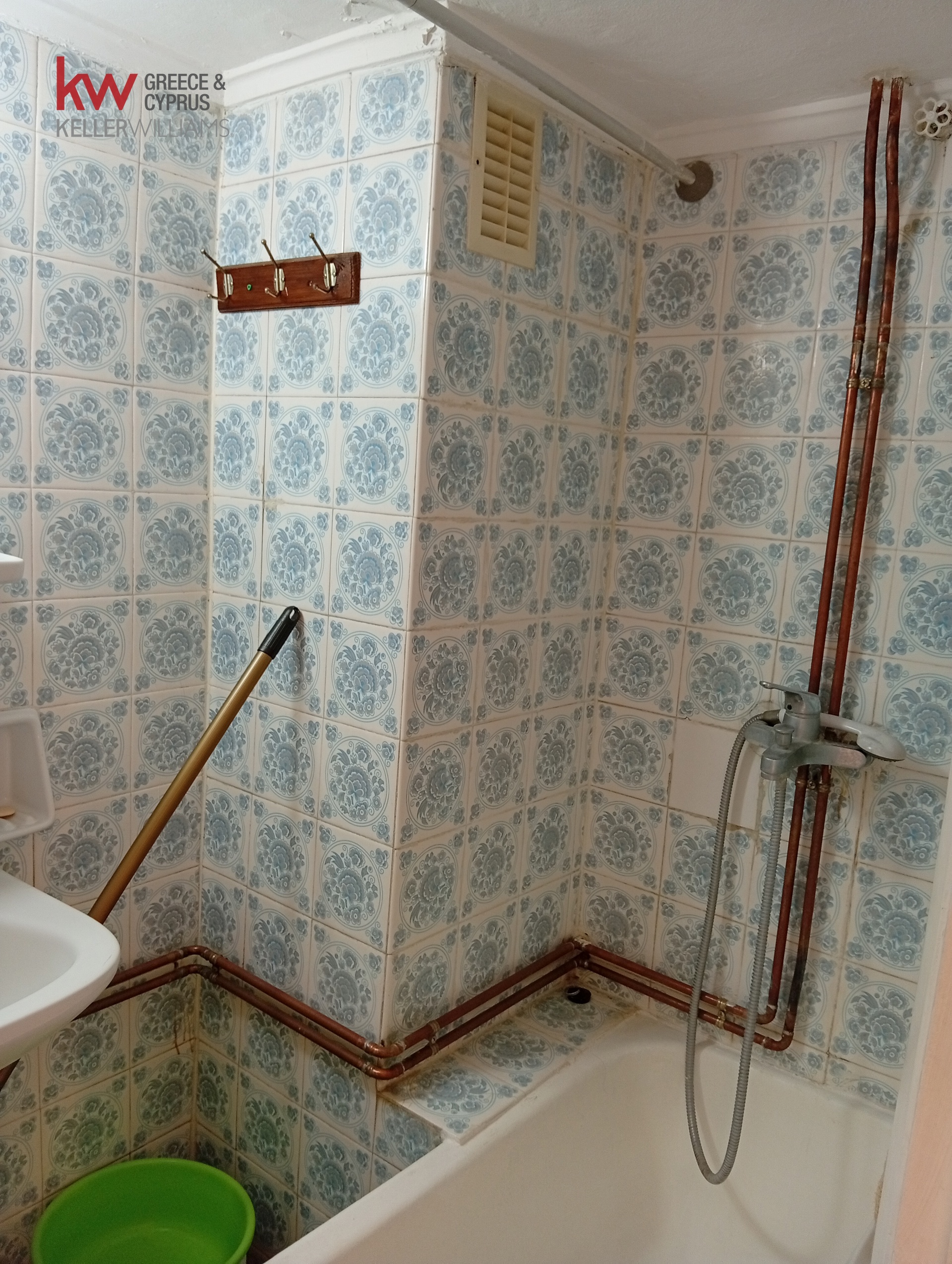 Gallery image 7