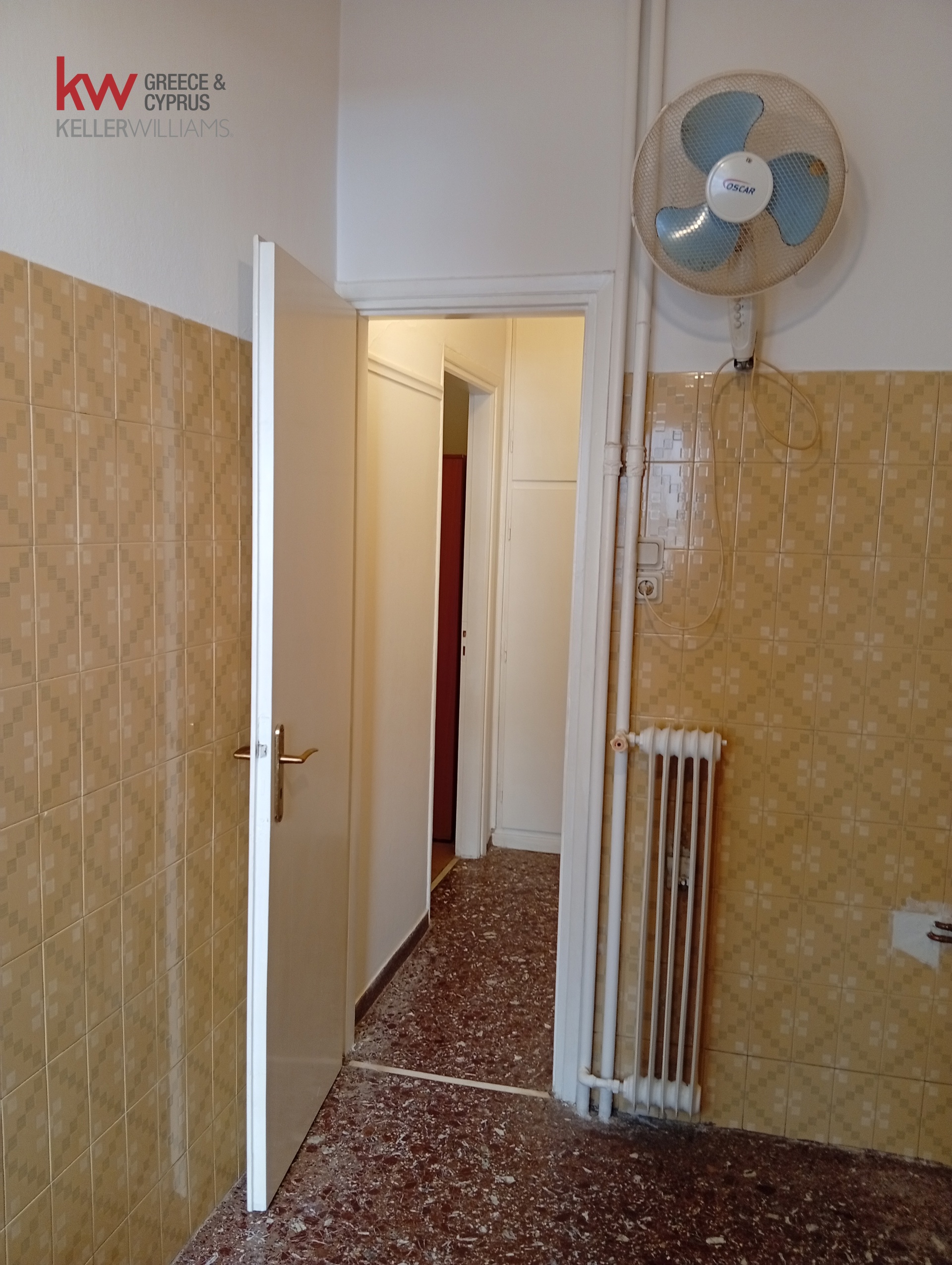Gallery image 7