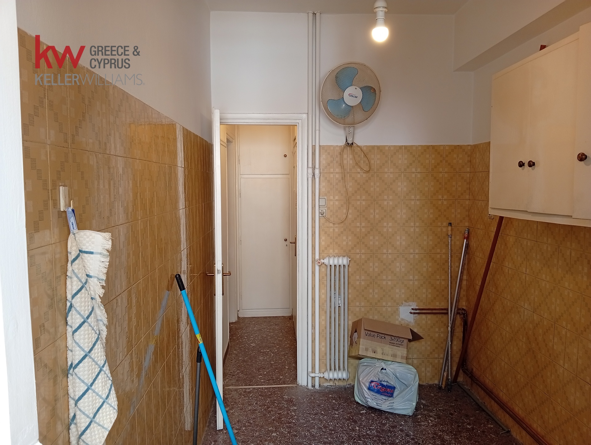Gallery image 12