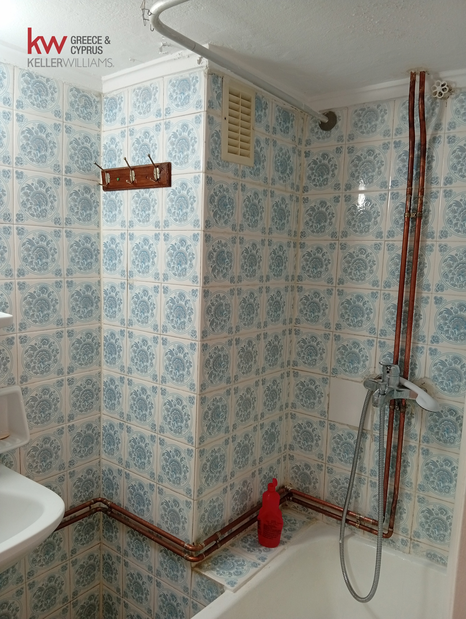 Gallery image 10